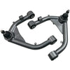 Isuzu D-MAX 4WD 2 x Front Upper Camber Control Arms (2012-2020)
