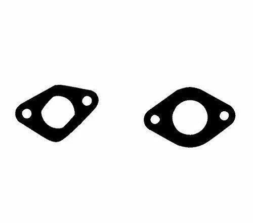 Polaris 90 Outlaw Carburetor Intake Gaskets (2007–2011)