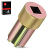 Polaris RZR Ranger Clutch Spider Nut Socket Tool