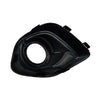 Mitsubishi RVR Front Right Fog Light Bezel Cover (2011-2023)