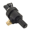 Tire Changer Cylinder Accessory Relief Valve