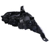 Ford Transit Connect Headlight Headlamp Assembly Left Side (2019-2023)