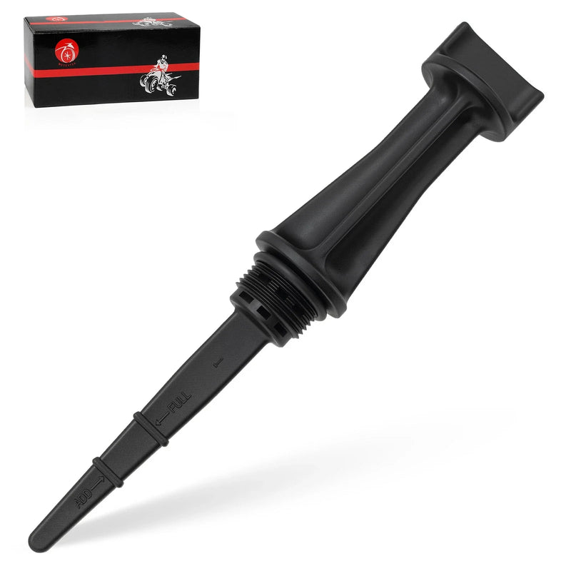 Polaris Sportsman 450 HO / 570 6x6 X2 Oil Fill Dipstick