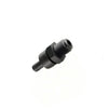 2001-2004 Jeep Dodge Grand Caravan Cherokee PCV Valve (2001-2004)