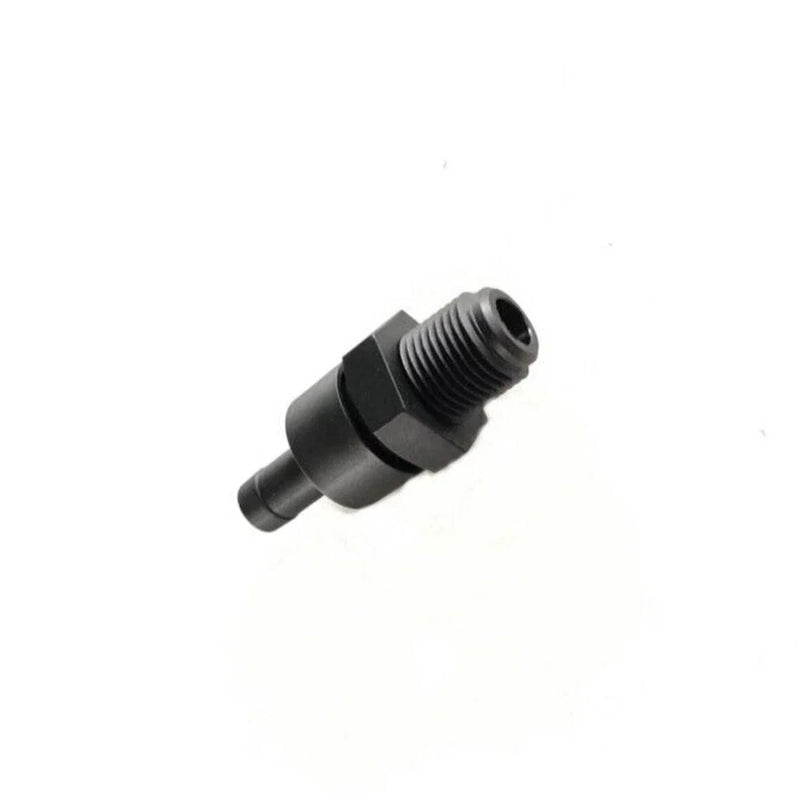 2001-2004 Jeep Dodge Grand Caravan Cherokee PCV Valve (2001-2004)