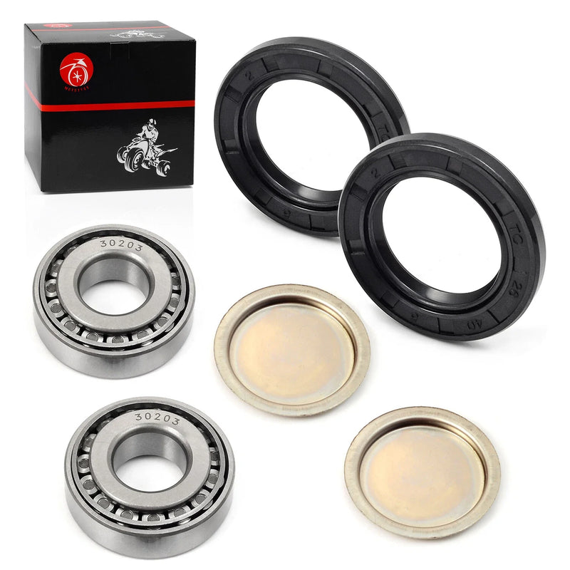 HONDA TRX250 Recon TRX250EX Swingarm Bearing Seal Kit