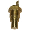 Hilux YN57R Water Temperature Sender (1983–1987)