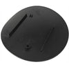 Honda Pilot Fuel Filler Cap Cover (2009-2015)