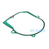 Yamaha YFM80 Grizzly 80 Stator Cover Gasket (2005-2008, 2007-2008)