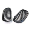 BMW E90 E91 328i 335i xDrive Front Kidney Grille (2009-2011)