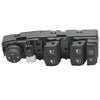 BMW F30 F80 318i 320i Window Regulator Control Switch (2012-2019)
