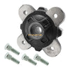 Ranger 900 / 1000 / 1000-Diesel 570-Full-Size 13-24 Front Wheel Hub & Studs