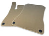 Mercedes-Benz SL R231 Premium Floor Mats (2012-2020)