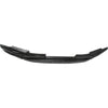 Bumper Absorber For 2013-2015 Honda Civic Front