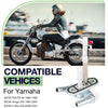 Yamaha XV250 Virago V Star 250 Filter Assembly