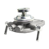 Nissan Patrol GU Y61 ZD30 TD42 Fuel Filter Lift Primer Pump (1997–2013)