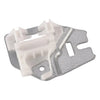 BMW X5 E53 Window Regulator Repair Clip (1999-2007)