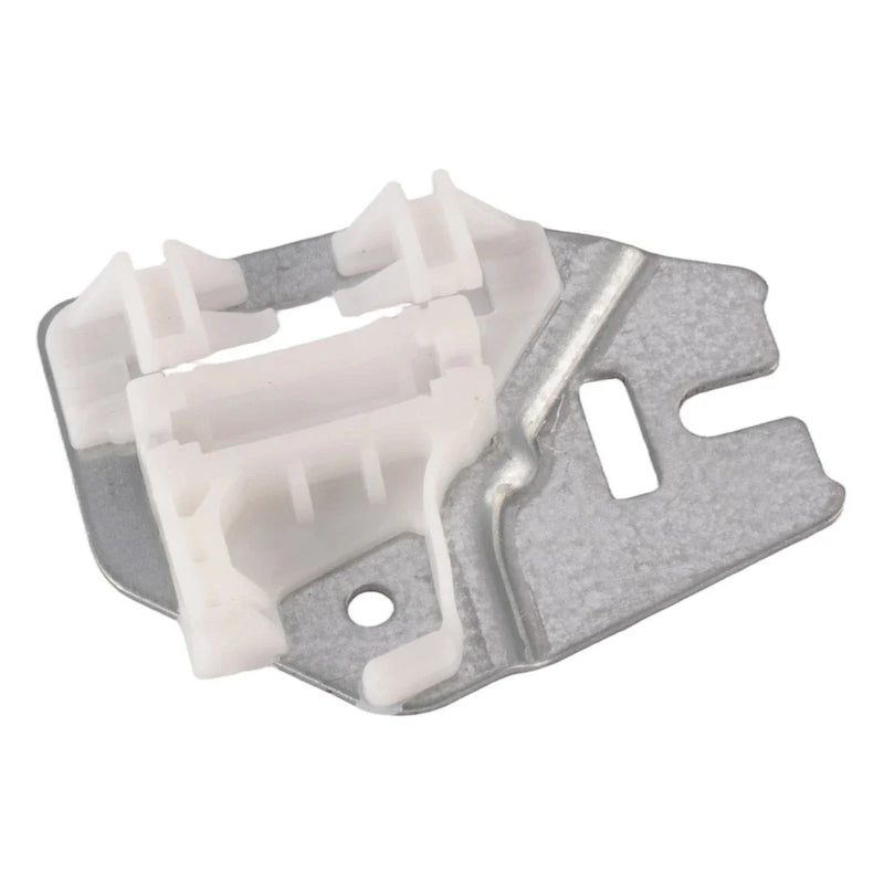 BMW X5 E53 Window Regulator Repair Clip (1999-2007)