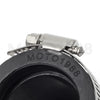 Yamaha Raptor 350 YFM350 Joint Carburetor Intake Boot Pipe Flange (2004–2013)