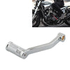YAMAHA V-Max 1200 Gear Shift Lever (1994-2007)