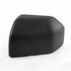 Ford F-150 2015-2020 Left Driver Side Wing Mirror Cover Cap Matte Black