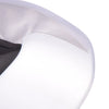 Toyota Tundra ABS Side Rearview Mirror Cap Covers (2022-2023)