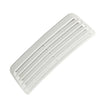 Universal Car Hood Air Flow Intake Vent Scoop Cover