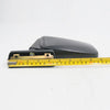 Toyota Corolla KE10 KE20 KE25 KE30 KE35 KE70 1966-1983 Door Mirror