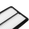 Acura MDX, Honda Odyssey Engine Air Filter (2001-2023)