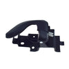 Hyundai Truck HD Inner Door Handle (1998-2002)