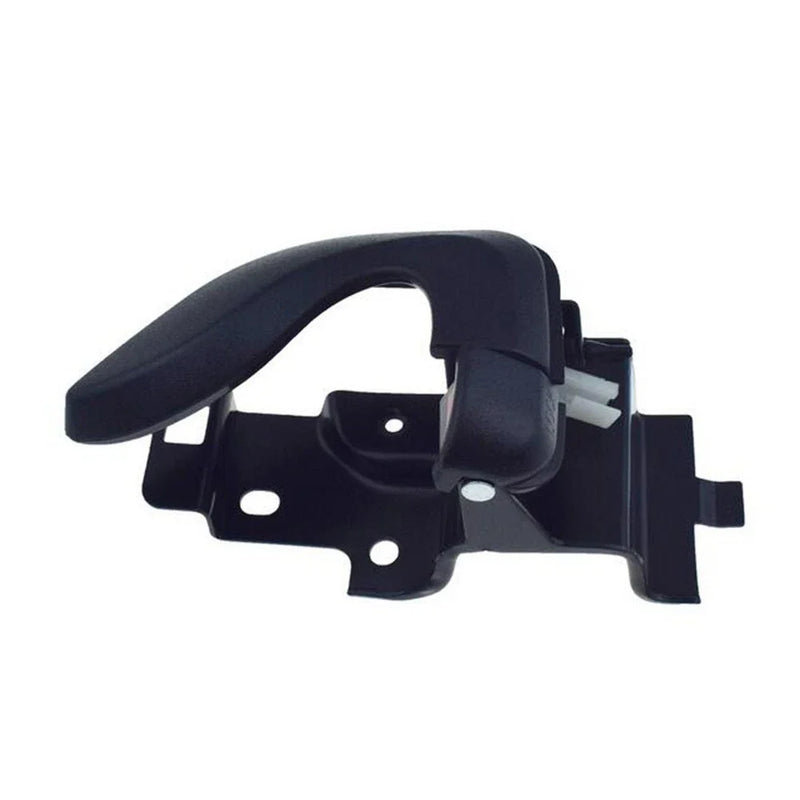 Hyundai Truck HD Inner Door Handle (1998-2002)