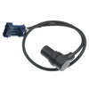 Saab 900, 9-3, 9-5 Crank Angle Position Sensor (93-09)