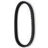 Honda NCH50 Metropolitan Drive Belt (2012-2015)