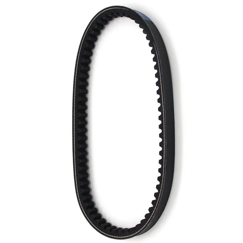 Honda NCH50 Metropolitan Drive Belt (2012-2015)