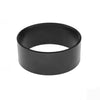 SeaDoo 4Tec Jet Pump Wear Ring