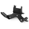 Yamaha YZF R6 Upper Front Fairing Stay Bracket (2008-2012)