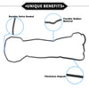 Lexus ES300 Valve Cover Gasket