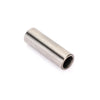 Yamaha YW YQ YN 100 BWS Aerox Neos Ovetto Piston Complete Kit 52.25mm (99-03)