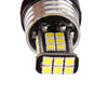 Jeep Grand Cherokee 4 x LED Backup Reverse Lights (2011-2020)