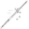 Honda TRX90X 2X4 2009-2024 Rear Axle Shaft
