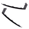Honda Accord Hybrid Front Lower Bumper Trim Moulding (2018-2020)