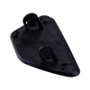 BMW M5 F10 2011-2016 Bumper Headlight Cleaning Cap Kit