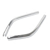 Honda Goldwing GL1500 1988-2000 ABS Upper Fairing Side Trim