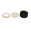 Land Rover P38 Air Compressor Piston Liner Seal Repair Kit (1995-2002)