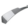 BMW G20 320i 325i G80 M3 Rear Boot Spoiler (2019-2024)