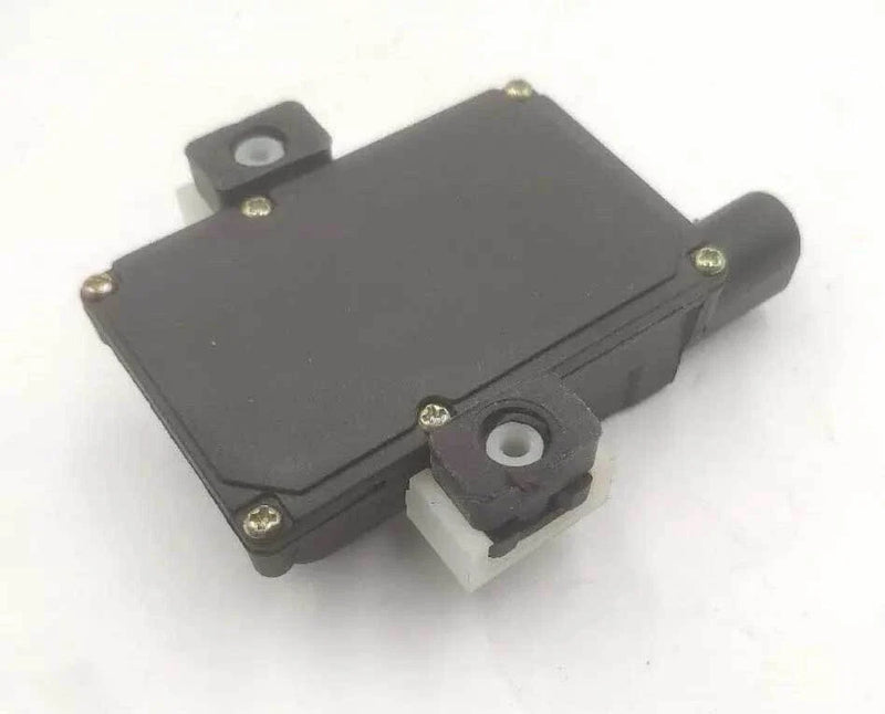 LDV V80 Van 2013-2023 Left Hand Middle Sliding Door Lock Actuator