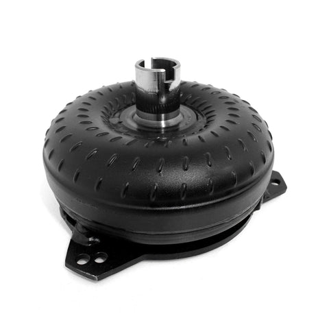 GM Powerglide Torque Converter 1600-2200 RPM