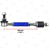 Toyota Land Cruiser Prado 90 Sway Bar Link Kits (1996-2002)