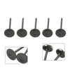 Yamaha WR450F YZ450F YFZ450 YFZ450R / X / V Intake Exhaust Valve Kit (2003-2023)