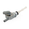 Piaggio Rieju RR MRX SMX Spike Gas Fuel Petcock Tap Valve Switch